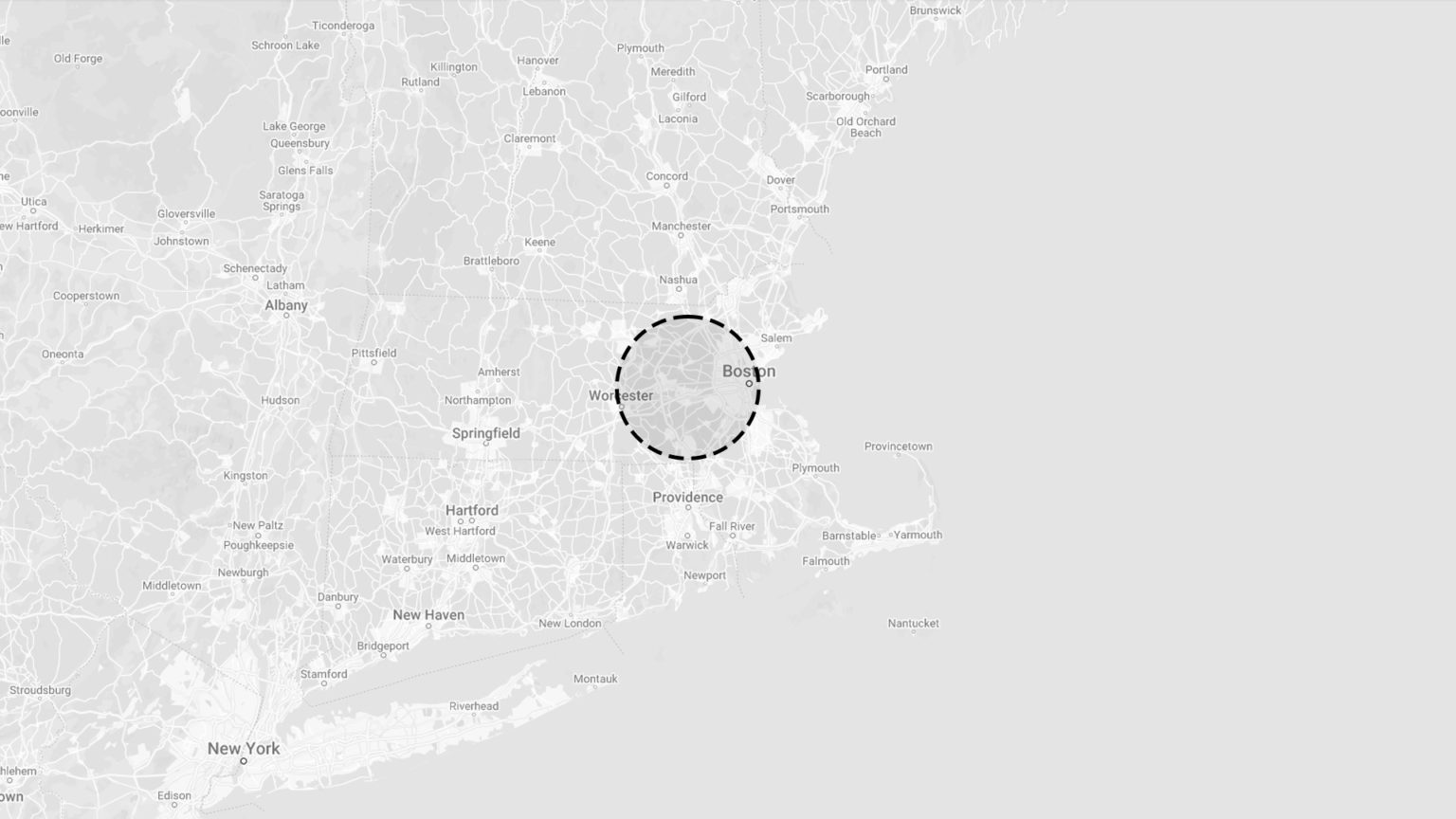 Electrical Services Ashland, MA Free Estimates Notkin Electric